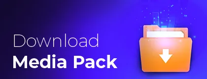 Media Pack