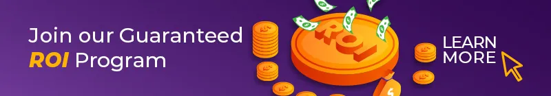 ROI Program